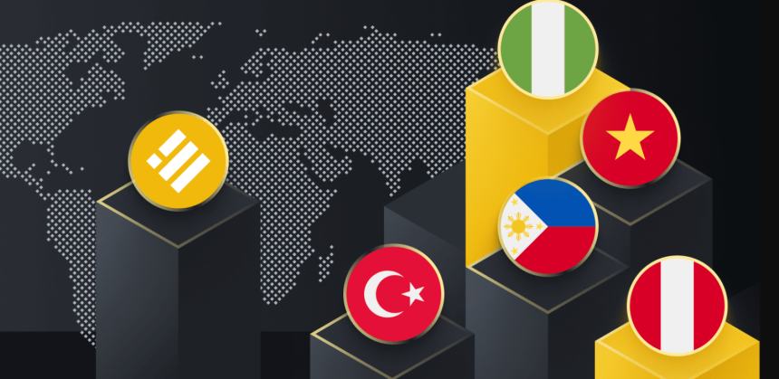 A Comparative Analysis of Cryptocurrency Classification in Different Countries