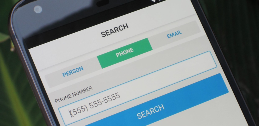 A Reverse Phone Lookup: How to Find Out More About Who Is Calling You