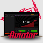 About Online Aviator Game on the Best Sites