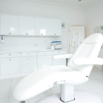 The Emergence of Aesthetic Clinics in Dublin