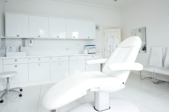 The Emergence of Aesthetic Clinics in Dublin