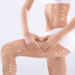 A Look at the Different Medical Benefits of Aqualyx: Its Best Uses and Applications