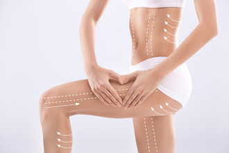 A Look at the Different Medical Benefits of Aqualyx: Its Best Uses and Applications