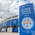 Assessing where things went wrong for Brendan Rodgers at Leicester City