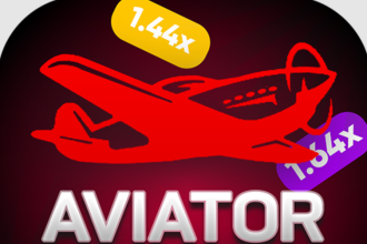 The Rise of Aviator: The Seven Reasons Behind The Success Of a Casino Fan Favorite?