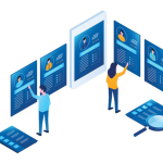 How Background Screening Technology Helps HR Professionals
