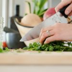 Smart Kitchen Gadgets: Tips For Cooking With Technology