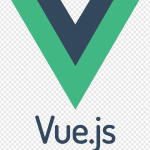 Benefits of Vue.js for Web Development