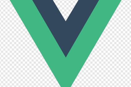 Benefits of Vue.js for Web Development