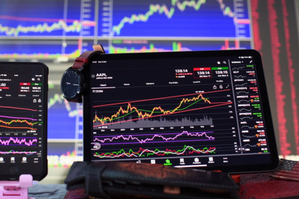 7 Things You Should Know About Binary Options Trading