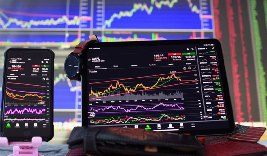 7 Things You Should Know About Binary Options Trading