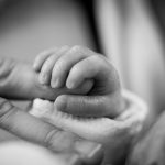 The Effect of Severe Birth Injuries on a Mother's Bond with Her Child
