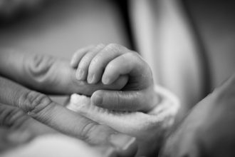 The Effect of Severe Birth Injuries on a Mother's Bond with Her Child