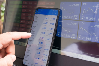 Introduction to CFDs: From Basic Principles to Advanced Trading Strategies