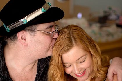 Jordan Auleb (John Popper's Ex-wife) Wiki, Net Worth, Spouse, Family Background, Hot Photos, Measurement, And More.