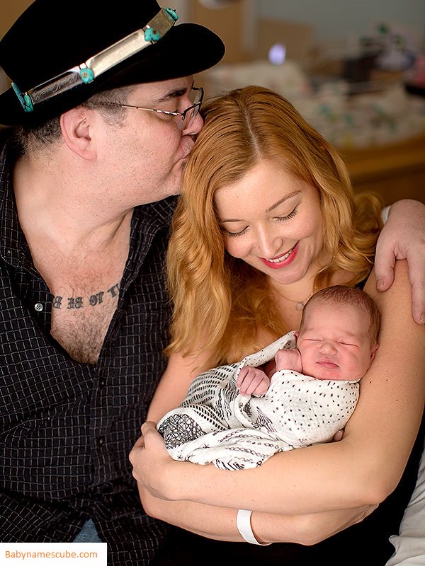 Jordan Auleb (John Popper's Ex-wife) Wiki, Net Worth, Spouse, Family Background, Hot Photos, Measurement, And More.