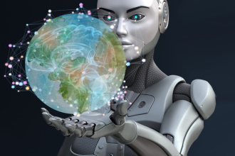 The Future of Conversational Interfaces: ChatGPT 3D Design