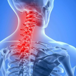 How Can I Heal My Chronic Neck Pain?