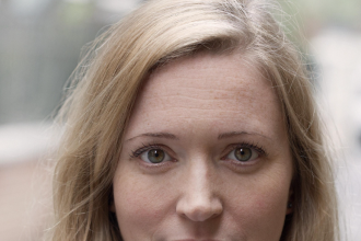 Claire Price Career (Biography, Net Worth, Personal Life & Early Life)