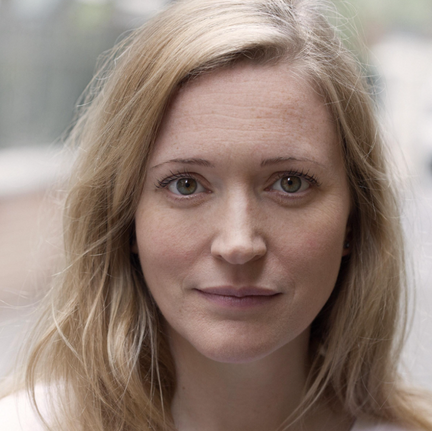Claire Price Career (Biography, Net Worth, Personal Life & Early Life)