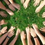 What to Consider When Planning a Community Event