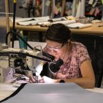 Navigating Dublin's Tailoring Scene: A Guide to Finding the Perfect Tailor