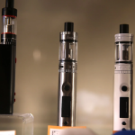 How to Quit Smoking with Electronic Cigarettes