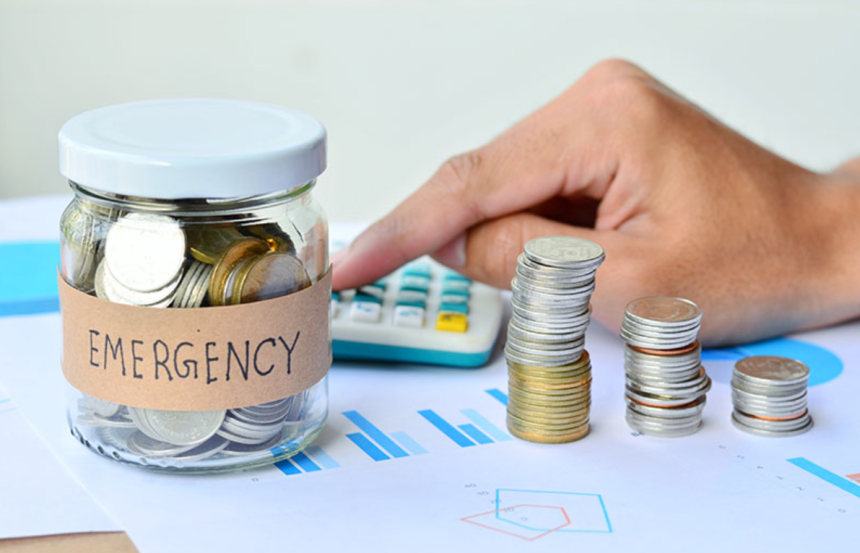 The Importance of Emergency Funds and How to Build One: Protecting Your Financial Future