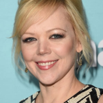 Emily Bergl Career (Biography, Net worth, Personal Life & Early Life)