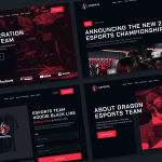 From Digital Pioneers to Esports Architects: Tracing the Journey of Esport Website Developers