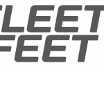 Fleet Feet: The Running Specialty Store for Every Runner