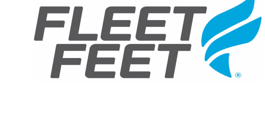 Fleet Feet: The Running Specialty Store for Every Runner