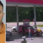 Florida Man Accused of Scary Road Rage Assault on Underage Girl
