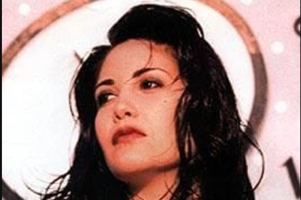Gabriella Hall Biography (Career, Net Worth, Personal Life & Early Life)