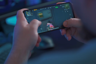 CS:GO Gambling: A Guide to Your Options