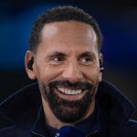 Rio Ferdinand names the current players who will join him in the Premier League Hall of Fame.