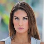 Mercedes Grabowski’s Wiki, Net Worth, Spouse, Family Background, Hot Photos, Measurement, And More.