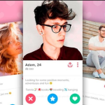 How To Create Multiple Tinder Profiles In 2023