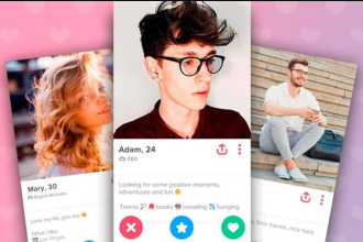 How To Create Multiple Tinder Profiles In 2023