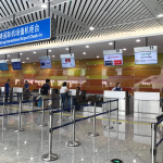 Title: How to Avoid Common Check-In Mistakes and Save Time at the Airport