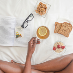 How to Breathe New Life into Your Wellness Routine