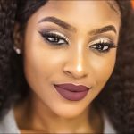 How to Care for Your Lordhair Curly Natural Wig