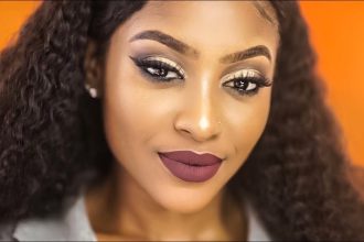 How to Care for Your Lordhair Curly Natural Wig