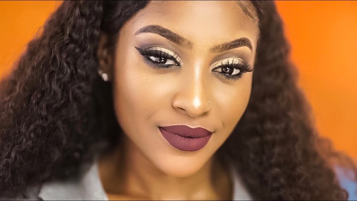 How to Care for Your Lordhair Curly Natural Wig