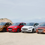 How to buy used Ford at auto auctions