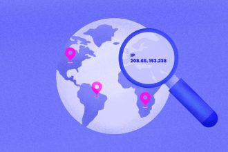What Is the Best Free IP Geolocation API in 2023?