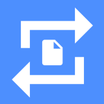 Top 7 Benefits of Using an Image Converter