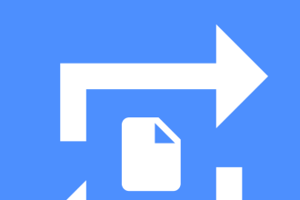 Top 7 Benefits of Using an Image Converter
