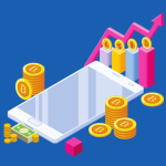 India's Lending Market Grew 11.1% Annually In FY 2022. Is It A Sign Of Economic Growth?