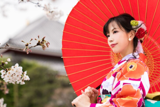 Discovering Japan’s Rich Culture: A Memorable Trip